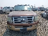 1FMJK1H5XBE****** Destrozados 2011 Ford Expedition en Estado de Oregón