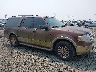 1FMJK1H5XBE****** Usados 2011 Ford Expedition en Estado de Oregón