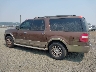 1FMJK1H5XBE****** Reparables 2011 Ford Expedition en Estado de Oregón