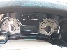 1FMJK1H5XBE****** Salvamento 2011 Ford Expedition