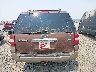 1FMJK1H5XBE****** Destrozados 2011 Ford Expedition