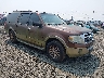 1FMJK1H5XBE****** Salvamento y Destrozados 2011 Ford Expedition en Eugene