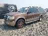 1FMJK1H5XBE****** Usados y Reparables 2011 Ford Expedition en Eugene