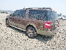 1FMJK1H5XBE****** Salvamento y Reparables 2011 Ford Expedition en Eugene