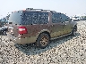 1FMJK1H5XBE****** Salvamento y Destrozados 2011 Ford Expedition en Estado de Oregón