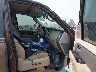 1FMJK1H5XBE****** Usados y Reparables 2011 Ford Expedition en Estado de Oregón