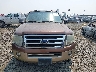 1FMJK1H5XBE****** Salvamento y Reparables 2011 Ford Expedition en Estado de Oregón