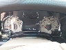 1FMJK1H5XBE****** Salvamento 2011 Ford Expedition en Eugene