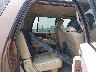 1FMJK1H5XBE****** Destrozados 2011 Ford Expedition en Eugene