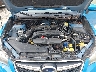 JF2GPAKC1GH****** Reparables 2016 Subaru Crosstrek en Atlanta East