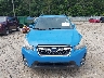 JF2GPAKC1GH****** Destrozados 2016 Subaru Crosstrek en Estado de Georgia