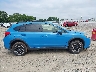 JF2GPAKC1GH****** Usados 2016 Subaru Crosstrek en Estado de Georgia