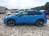 JF2GPAKC1GH****** Reparables 2016 Subaru Crosstrek en Estado de Georgia