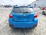 JF2GPAKC1GH****** Destrozados 2016 Subaru Crosstrek