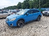JF2GPAKC1GH****** Usados y Reparables 2016 Subaru Crosstrek en Atlanta East