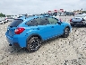 JF2GPAKC1GH****** Salvamento y Destrozados 2016 Subaru Crosstrek en Estado de Georgia