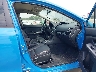 JF2GPAKC1GH****** Usados y Reparables 2016 Subaru Crosstrek en Estado de Georgia