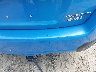 JF2GPAKC1GH****** Salvamento y Reparables 2016 Subaru Crosstrek en Estado de Georgia