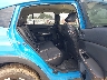 JF2GPAKC1GH****** Destrozados 2016 Subaru Crosstrek en Atlanta East