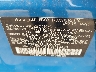 JF2GPAKC1GH****** Usados 2016 Subaru Crosstrek en Atlanta East