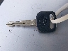 JT3GP10V5X7****** Salvamento 1999 Toyota RAV4 en Estado de California