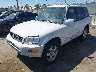 JT3GP10V5X7****** Usados y Reparables 1999 Toyota RAV4 en North Hollywood