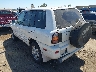 JT3GP10V5X7****** Salvamento y Reparables 1999 Toyota RAV4 en North Hollywood