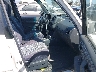 JT3GP10V5X7****** Usados y Reparables 1999 Toyota RAV4 en Estado de California