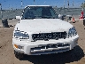 JT3GP10V5X7****** Salvamento y Reparables 1999 Toyota RAV4 en Estado de California