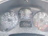 JT3GP10V5X7****** Salvamento 1999 Toyota RAV4 en North Hollywood