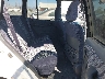 JT3GP10V5X7****** Destrozados 1999 Toyota RAV4 en North Hollywood