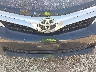 4T4BF1FK3CR****** Repairable 2012 Toyota Camry in Chicago South