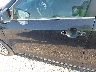 4T4BF1FK3CR****** Salvage 2012 Toyota Camry in Illinois State