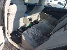 4T4BF1FK3CR****** Wrecked 2012 Toyota Camry in Illinois State