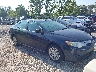 4T4BF1FK3CR****** Salvage and Wrecked 2012 Toyota Camry in Chicago South