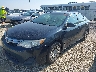 4T4BF1FK3CR****** Used and Repairable 2012 Toyota Camry in Chicago South