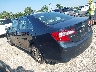 4T4BF1FK3CR****** Salvage and Repairable 2012 Toyota Camry in Chicago South
