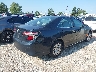 4T4BF1FK3CR****** Salvage and Wrecked 2012 Toyota Camry in Illinois State