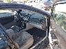 4T4BF1FK3CR****** Used and Repairable 2012 Toyota Camry in Illinois State