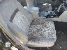 4T4BF1FK3CR****** Salvage and Repairable 2012 Toyota Camry in Illinois State