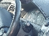 4T4BF1FK3CR****** Salvage 2012 Toyota Camry in Chicago South