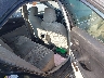 4T4BF1FK3CR****** Wrecked 2012 Toyota Camry in Chicago South