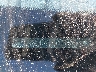 4T4BF1FK3CR****** Used 2012 Toyota Camry in Chicago South