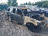 1FMEU73E18U****** Salvamento y Destrozados 2008 Ford Explorer en Northern Virginia