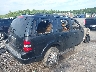 1FMEU73E18U****** Salvamento y Destrozados 2008 Ford Explorer en Estado de Virginia