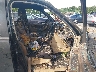 1FMEU73E18U****** Usados y Reparables 2008 Ford Explorer en Estado de Virginia