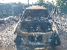 1FMEU73E18U****** Salvamento y Reparables 2008 Ford Explorer en Estado de Virginia