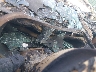 1FMEU73E18U****** Salvamento 2008 Ford Explorer en Northern Virginia