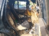 1FMEU73E18U****** Destrozados 2008 Ford Explorer en Northern Virginia
