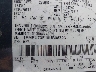 1FMEU73E18U****** Usados 2008 Ford Explorer en Northern Virginia
